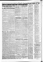 giornale/RAV0036968/1925/n. 135 del 13 Giugno/2